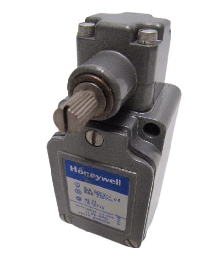 HONEYWELL 1LS3-4PG