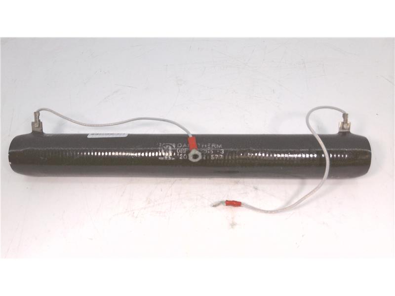 DANOTHERM GRF30X265-3