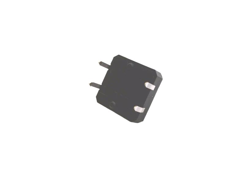 OMRON B3F-4055