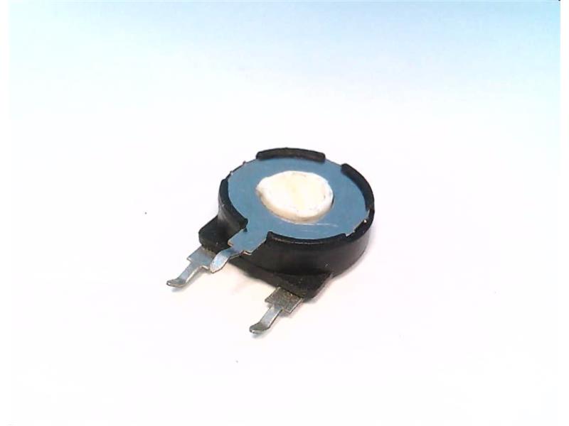 AMPHENOL PT15LH06471A2020