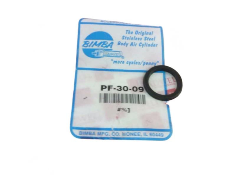 BIMBA PF-30-09