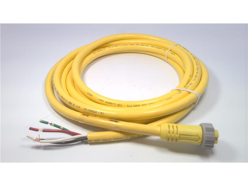 MOLEX 104000A01F1202