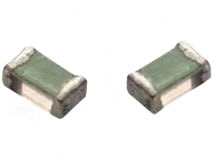 F1206A1R50FWTR by KYOCERA