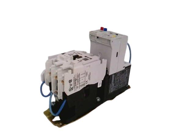 EATON CORPORATION AN19BN0T45E005