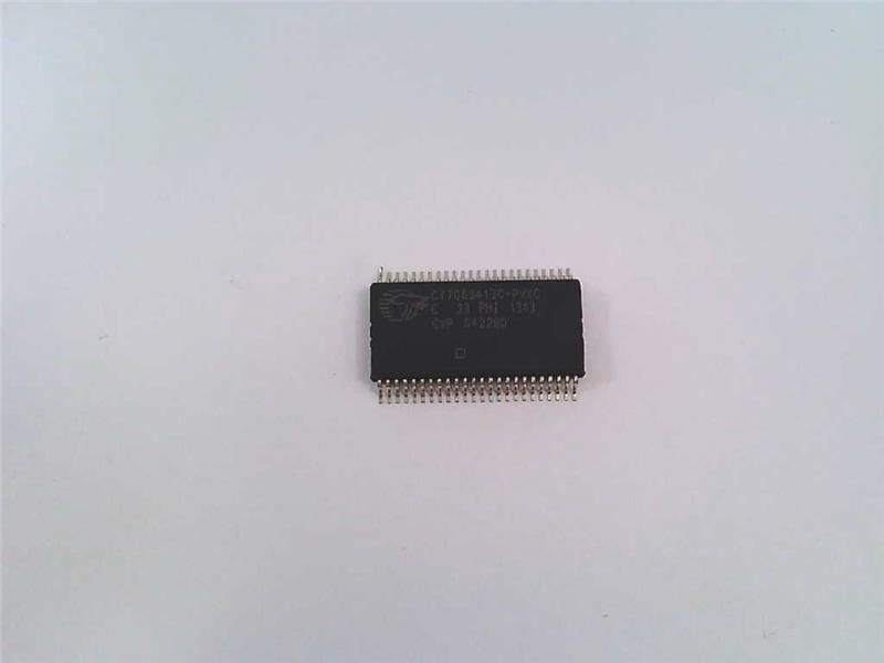 INFINEON CY7C63413C-PVXC