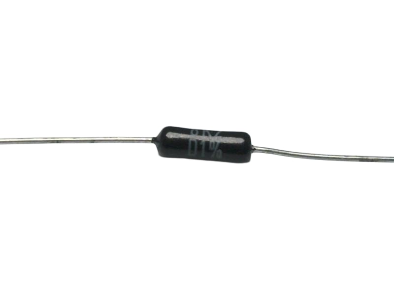 H4P8K2FCA by TE CONNECTIVITY