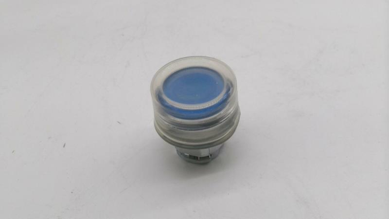 SCHNEIDER ELECTRIC ZB4BW563