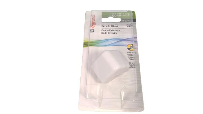 LEGRAND 41655-C58-RB-120913