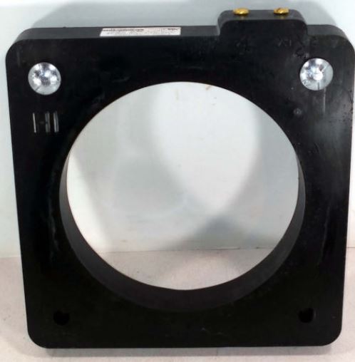 EATON CORPORATION 7494A73H14