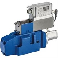 BOSCH R901404337