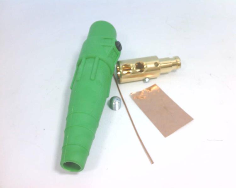 EATON CORPORATION E-Z1016-8366