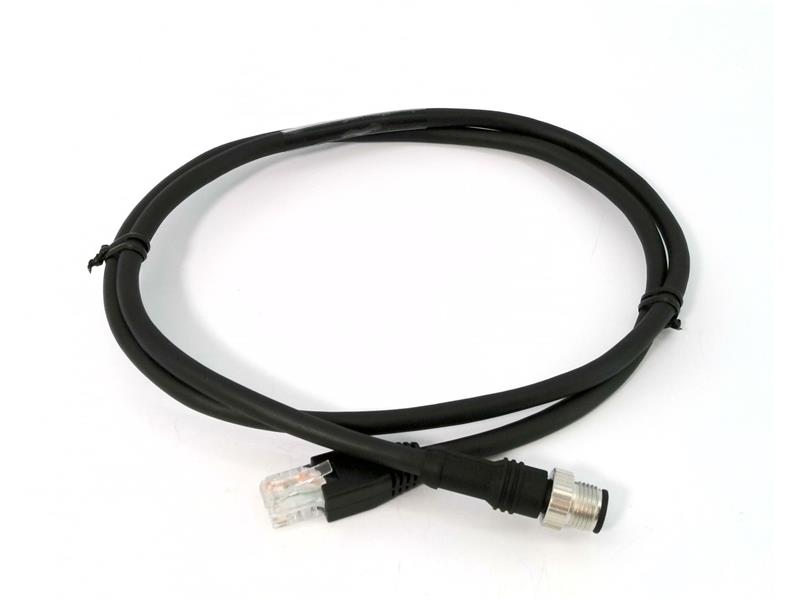 APPLIED MOTION PRODUCTS 3004-280-1M