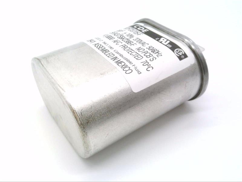 CORNELL DUBILIER 32FD3705-F