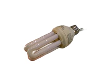 FLE14TBX-2-SW by GENERAL ELECTRIC