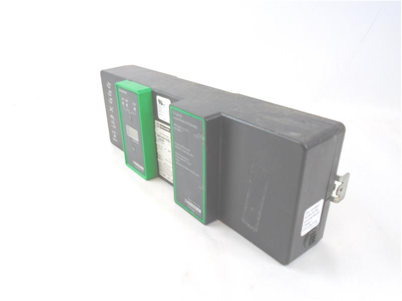 SCHNEIDER ELECTRIC SSP01BIA16PBQ1