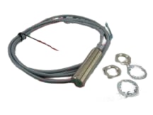 HONEYWELL NBBS18GM60WS