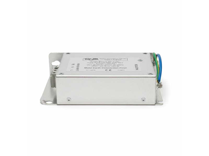 MITSUBISHI FFR-CS-080-20A-RFI