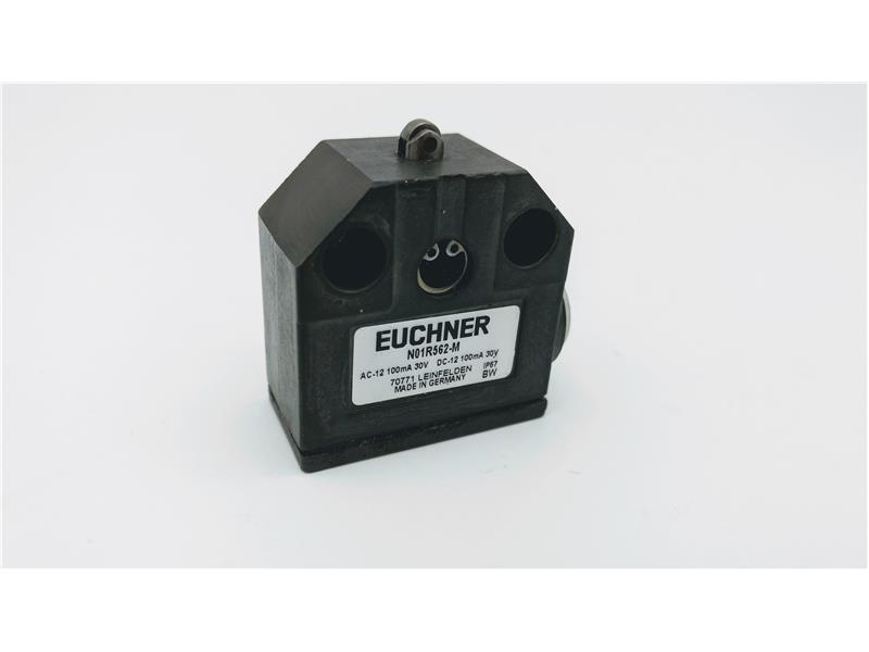 EUCHNER N01R562-M