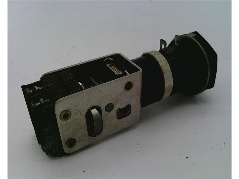 52PB64-T2 by HONEYWELL