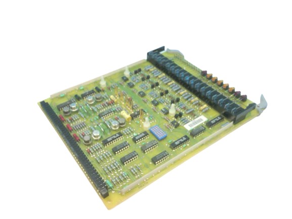 GENERAL ELECTRIC DS3800NRMA