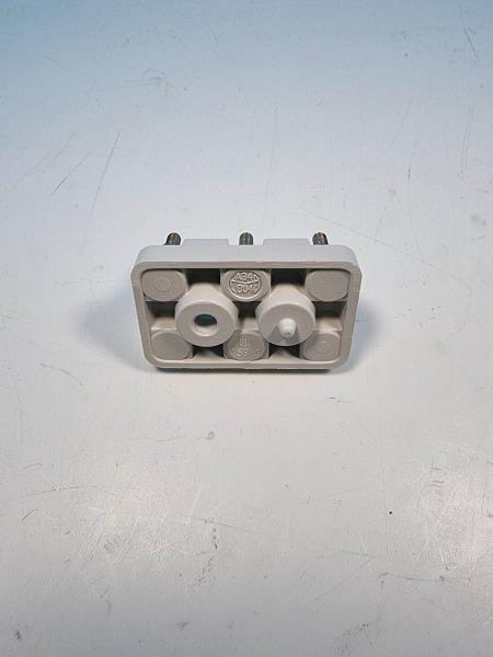SIEMENS LDX:L0023961