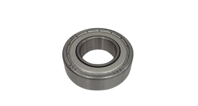 RBC BEARINGS 1641DSTNTG18