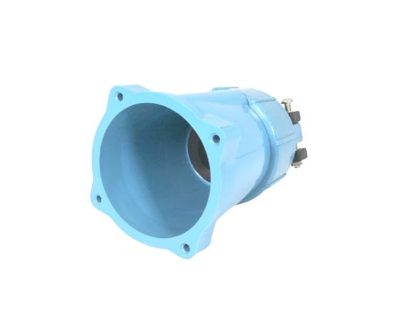 MARECHAL ELECTRIC SA 3PM516