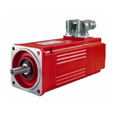 SEW EURODRIVE PSBF521 CMP80M/KY/RH1M/SM1