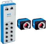 SICK PACS1000-2212001