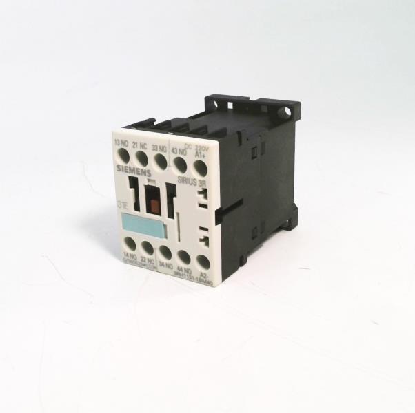3RH1131-1BM40 by SIEMENS