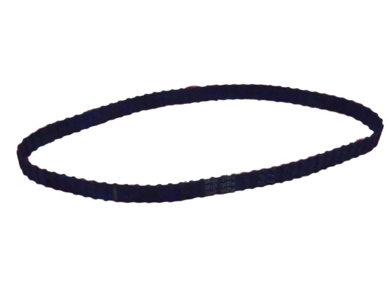 TP420H100 by ALTRA INDUSTRIAL MOTION