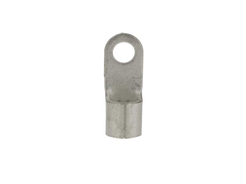 NSI INDUSTRIES R4-14