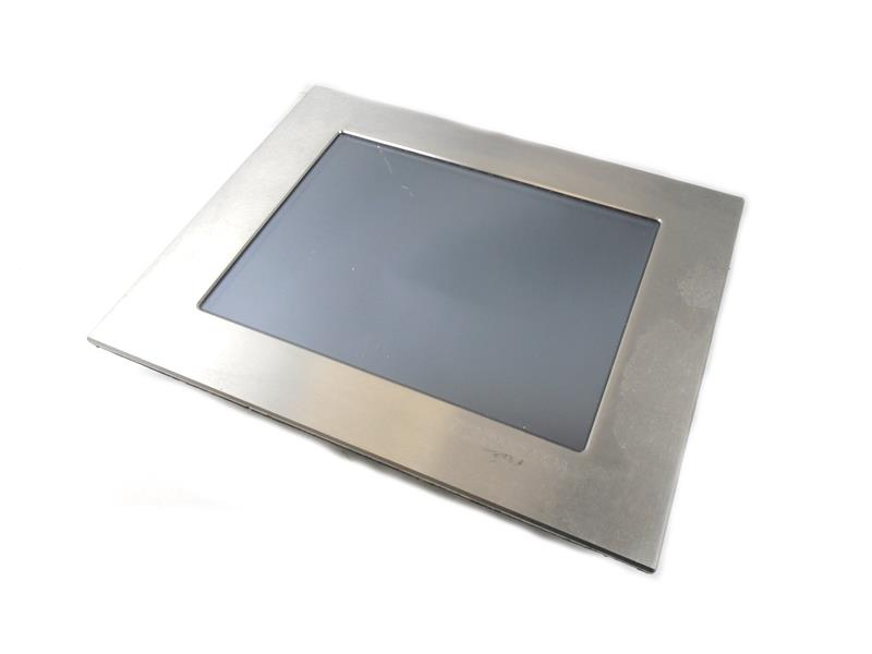 STRONGARM 404-151T00-40505