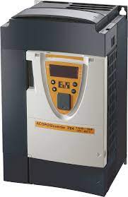 B&R 8I84T409000.01P-1
