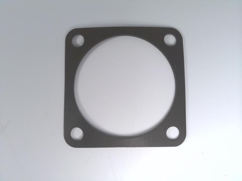 AMPHENOL 10-040450-024