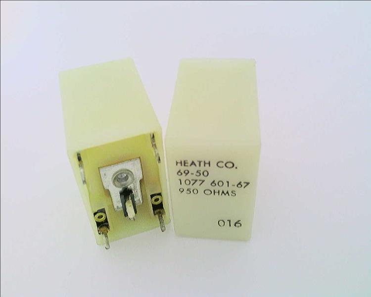 69-50 by ALTRA INDUSTRIAL MOTION