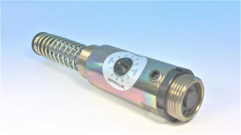 ENERTROLS SALD-1/2X2-P