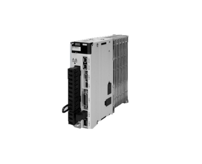 YASKAWA ELECTRIC SGDV-R70A21B002000