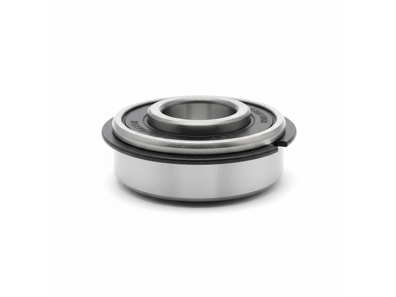 KYK CORPORATION CO 88502NR-SRI-2