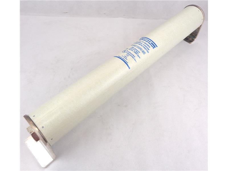 MERSEN A155C1D0R0-80E