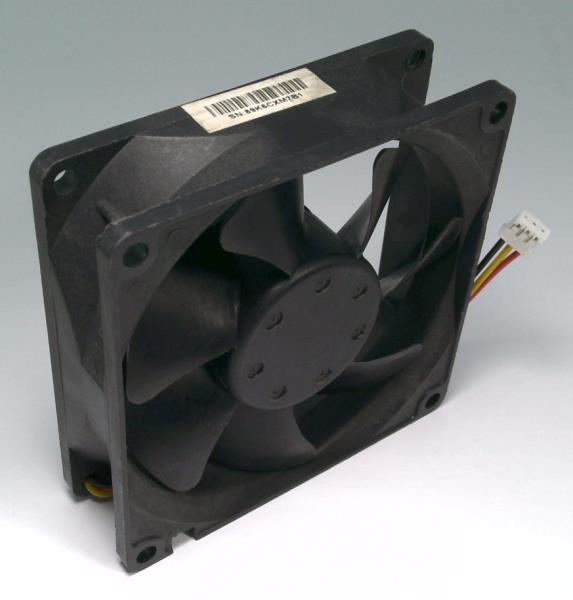 MINEBEA 3110KL-04W-B79-S00