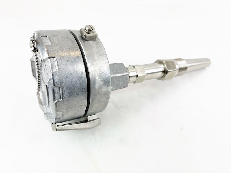 EMERSON 0078R25N00A025T26E1