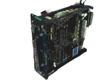 SANYO 65BA008VXT01