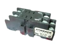 TE CONNECTIVITY TM78700