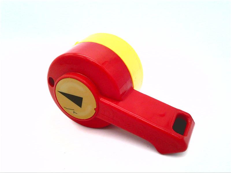 EATON CORPORATION RH9RNA