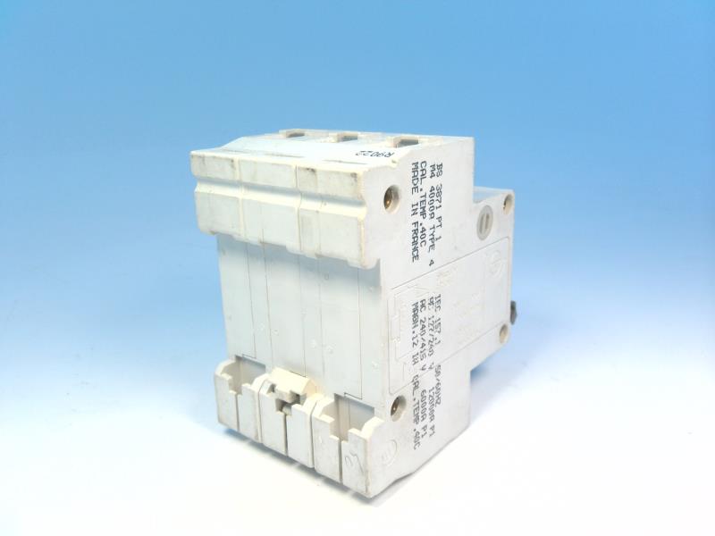 SCHNEIDER ELECTRIC 12025