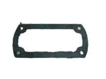 ZOELLER PUMP CO 034046