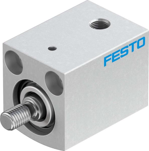 FESTO AEVC-12-10-A-P