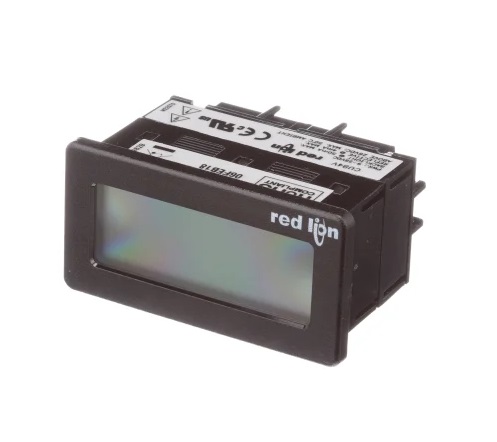 RED LION CONTROLS CUB4V000