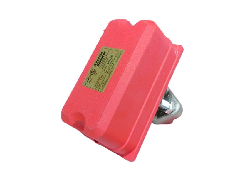 HONEYWELL WFD25A